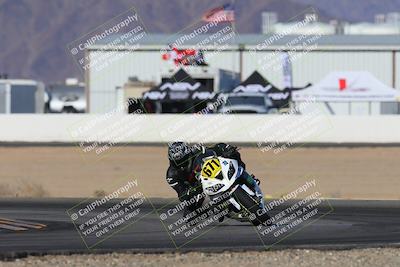 media/Dec-06-2024-CVMA Friday Practice (Fri) [[e1d1c5d4fc]]/3-Group 3 and NRS/Session 2 (Turn 15)/